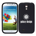 Samsung Galaxy S4 Phone Case